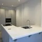 Rent 3 bedroom apartment of 150 m² in Amsterdam