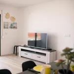 Rent 2 bedroom apartment of 90 m² in Peniche