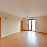 Rent 7 bedroom house of 450 m² in Capital City of Prague