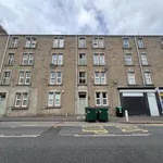 Rent 1 bedroom flat in Dundee