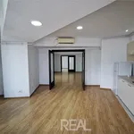 Rent 2 bedroom apartment of 89 m² in Bucharest