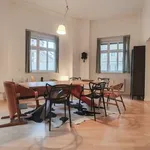 Rent 1 bedroom apartment of 104 m² in berlin