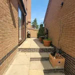 Rent 4 bedroom house in Melton