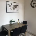 Rent a room in East Midlands