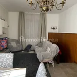 Apartment good condition, on multiple levels, Centro Storico, Imola