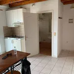 Rent 1 bedroom house of 45 m² in  Αχαΐα