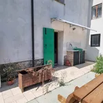 Rent 1 bedroom house of 123 m² in Vo'