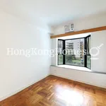 Rent 3 bedroom apartment of 93 m² in Mid-levels East