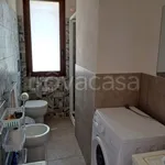 Rent 1 bedroom house of 55 m² in Marsala