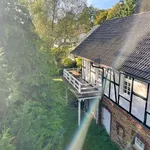 Rent 9 bedroom house in Krefeld