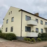 Rent 3 bedroom apartment of 88 m² in Landskrona