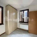 Rent 3 bedroom apartment of 89 m² in Reggio nell'Emilia