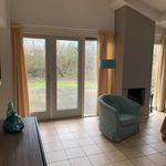 Rent a room of 102 m² in Den Haag