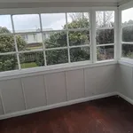 Rent 3 bedroom house in Foxton