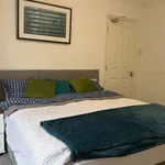 Rent 4 bedroom house in Yorkshire And The Humber