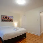  appartement avec 3 chambre(s) en location à Ottawa