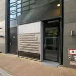 Huur 2 slaapkamer appartement van 86 m² in Amsterdam