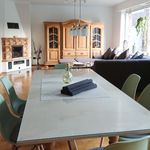 Rent 5 bedroom apartment of 113 m² in Duisburg