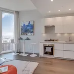 Rent 1 bedroom apartment in Manhattan