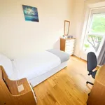 Rent 5 bedroom house in Dublin