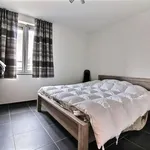 Rent 2 bedroom apartment in TOURNAI