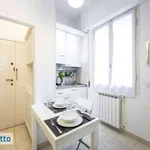 Studio of 27 m² in Florence