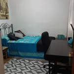 Rent 3 bedroom apartment in Valencia