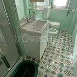 Rent 2 bedroom apartment of 40 m² in Carrara