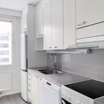 Rent 2 bedroom apartment of 50 m² in Lahti