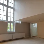 Huur 4 slaapkamer appartement van 106 m² in Buiten Wittevrouwen