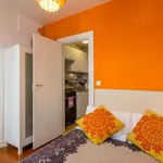 Alugar 1 quarto apartamento de 55 m² em lisbon