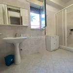 Rent 2 bedroom apartment of 50 m² in Sabaudia