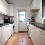 Rent 2 bedroom house in Portsmouth