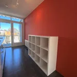 Rent 2 bedroom apartment of 92 m² in Amsterdam