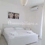 2-room flat viale Sebastiano Fortuna 27, Pachino