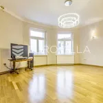 Rent 2 bedroom apartment of 150 m² in Zagreb