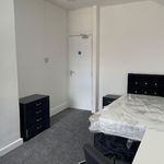 Rent 4 bedroom house in North East England