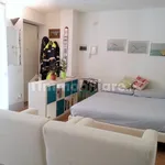 Rent 1 bedroom apartment of 35 m² in Piacenza