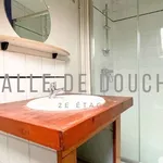 Maison de 100 m² avec 7 chambre(s) en location à Sotteville-lès-Rouen