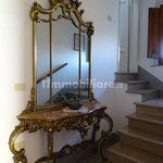 3-room flat good condition, first floor, Centro Storico, San Miniato