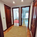 Rent 3 bedroom apartment of 83 m² in Gijón