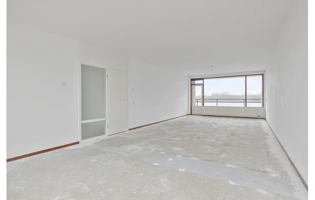 apartment at Generaal Spoorlaan 521, 2285 TB Rijswijk, Netherlands