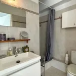 Appartement de 38 m² avec 2 chambre(s) en location à Cannes