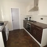 Rent 4 bedroom house in North West England