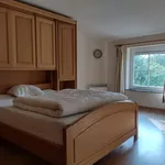 Rent 2 bedroom apartment in Libin