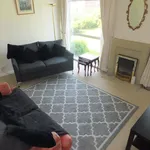 Rent 2 bedroom apartment in Belfast