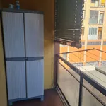 Rent 2 bedroom apartment of 70 m² in bologna