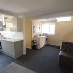 Rent 4 bedroom apartment in West Midlands