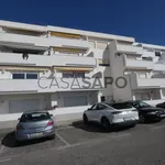 Alugar 1 quarto apartamento de 148 m² em Torres Vedras