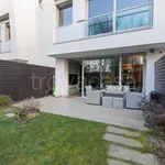 Rent 5 bedroom house of 190 m² in Turin